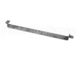 DR0158 Merrychef E2 Grill Operator Assembly 2780271