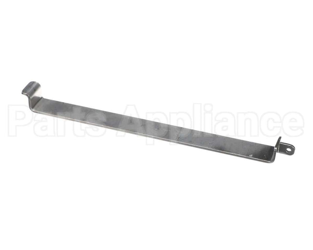 DR0158 Merrychef E2 Grill Operator Assembly 2780271