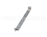DR0158 Merrychef E2 Grill Operator Assembly 2780271