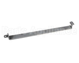 DR0158 Merrychef E2 Grill Operator Assembly 2780271