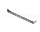DR0158 Merrychef E2 Grill Operator Assembly 2780271