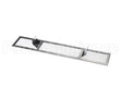 DR0197 Merrychef Air Filter
