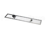 DR0197 Merrychef Air Filter