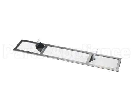 DR0197 Merrychef Air Filter