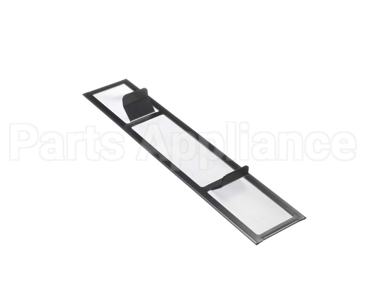 DR0197 Merrychef Air Filter