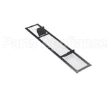 DR0197 Merrychef Air Filter