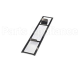 DR0197 Merrychef Air Filter