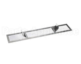 DR0197 Merrychef Air Filter