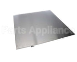 DR0200 Merrychef Lh Casework X-Series