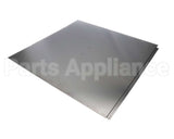 DR0200 Merrychef Lh Casework X-Series