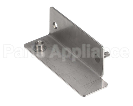DR0205 Merrychef Rh Filter Bracket