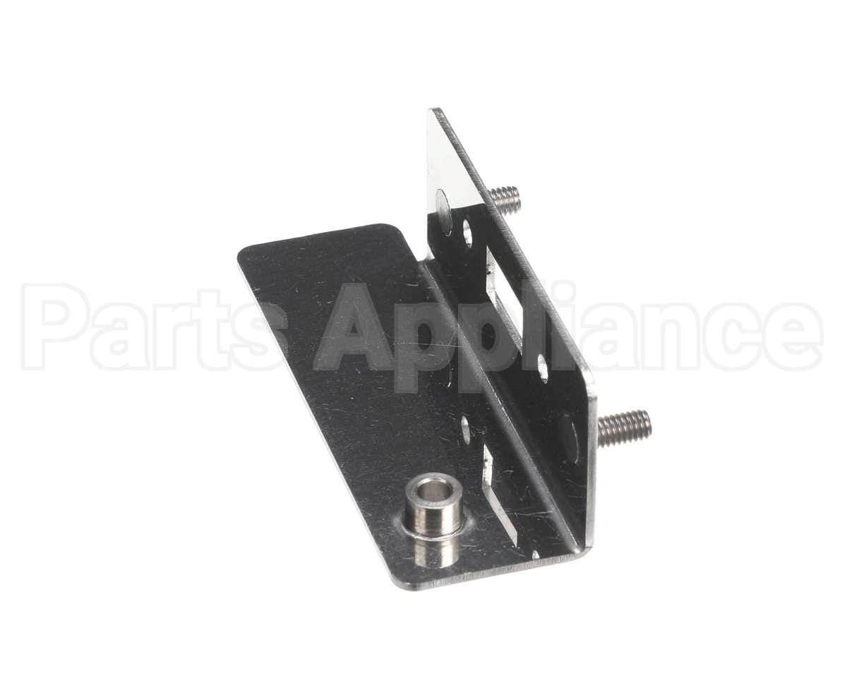 DR0207 Merrychef Lh Filter Bracket