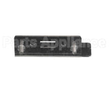 DR0207 Merrychef Lh Filter Bracket