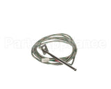 DR0240 Merrychef Thermocouple K-101.5