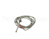 DR0240 Merrychef Thermocouple K-101.5