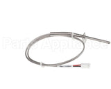 DR0354 Merrychef Thermoscouple