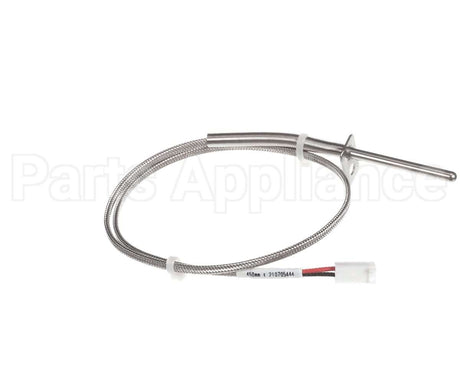 DR0354 Merrychef Thermoscouple