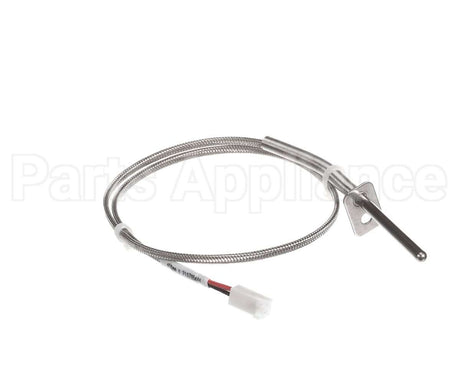DR0354 Merrychef Thermoscouple