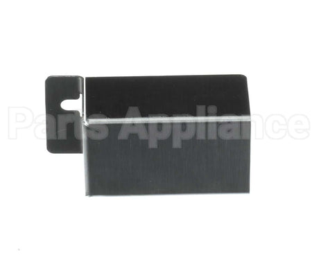 DR0356 Merrychef Steampipe Diffuser