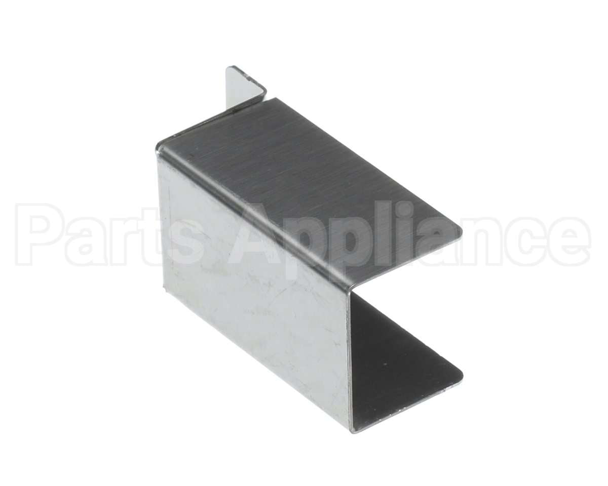 DR0356 Merrychef Steampipe Diffuser