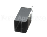 DR0356 Merrychef Steampipe Diffuser