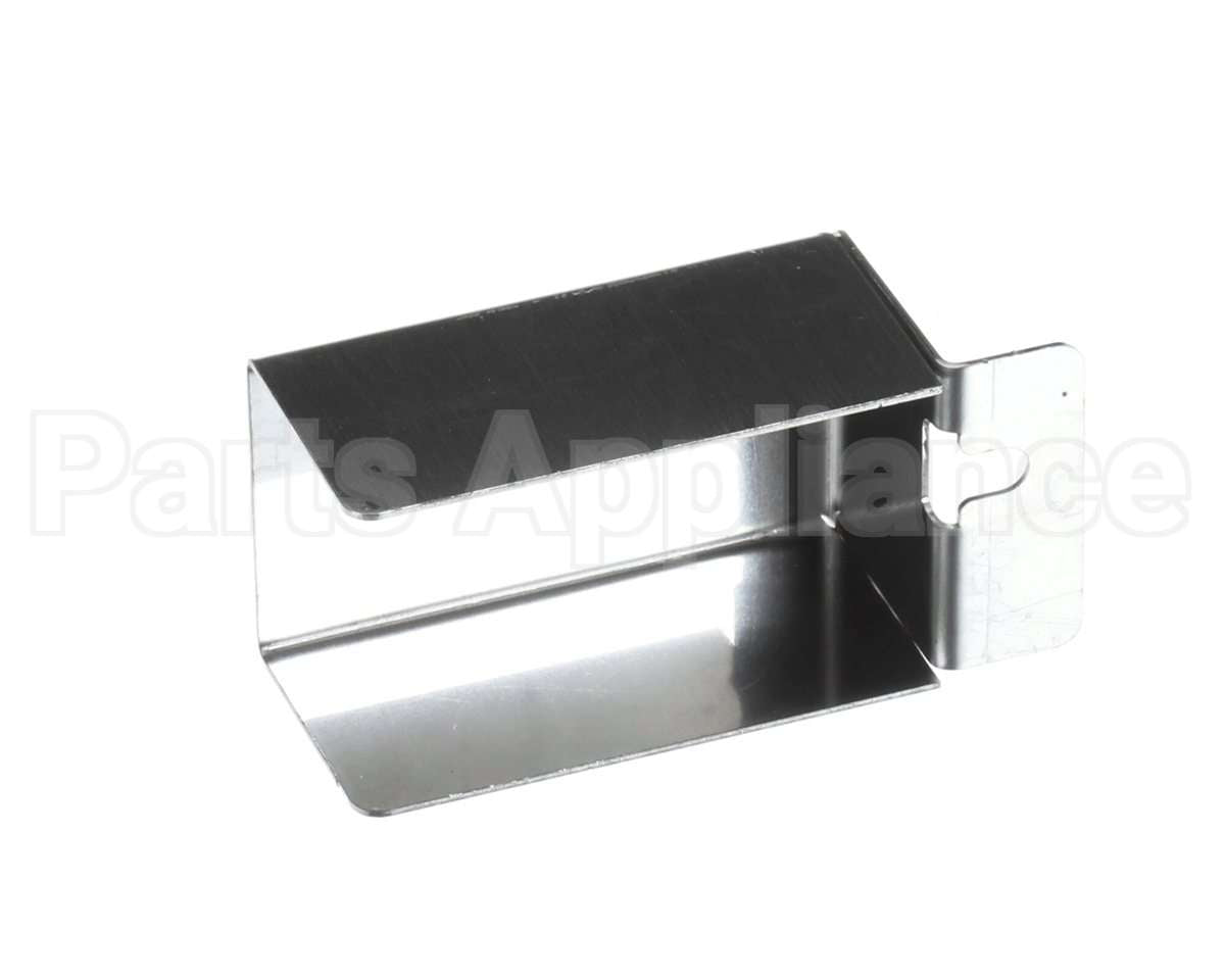 DR0356 Merrychef Steampipe Diffuser