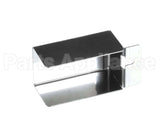 DR0356 Merrychef Steampipe Diffuser