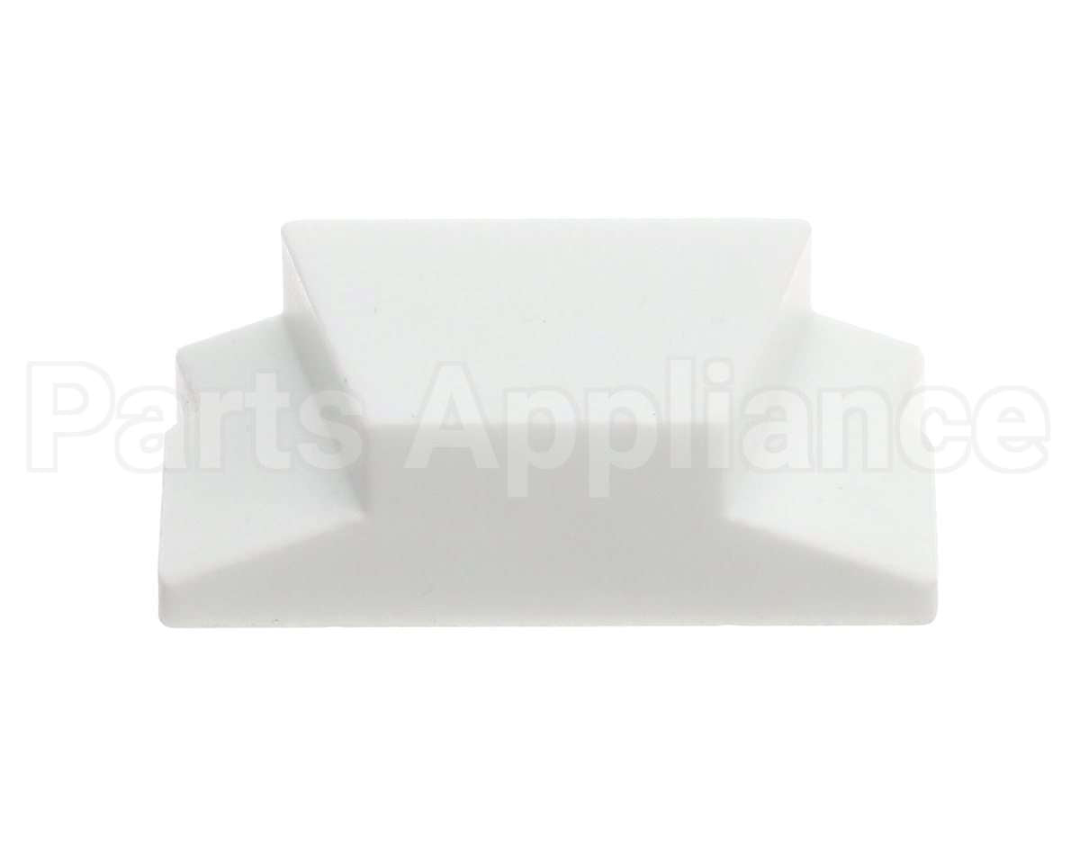 DR0397 Merrychef Panini Press Guide Blocks