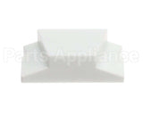 DR0397 Merrychef Panini Press Guide Blocks
