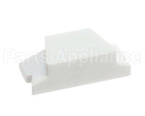 DR0397 Merrychef Panini Press Guide Blocks