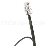 DR07X10005 GE Lan Cable 6' Gray (Cat5)