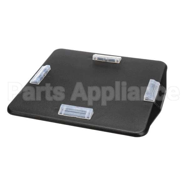 DR10 Compatible Amana Drip Tray