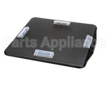 DR10 Amana Menumaster Drip Tray