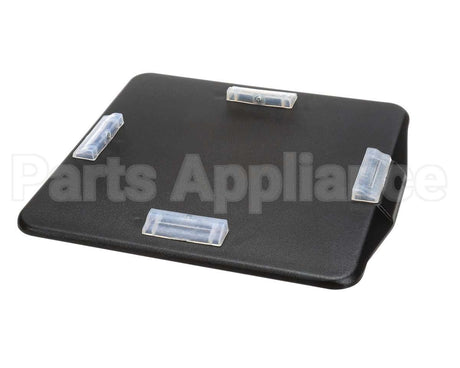 DR10 Amana Menumaster Drip Tray