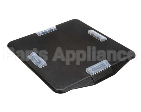 DR10 Amana Menumaster Drip Tray