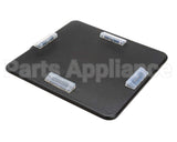 DR10 Amana Menumaster Drip Tray