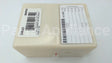 DR10 Supco Temp Rec Disposable 10 Day