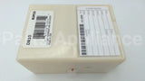 DR10 Supco Temp Rec Disposable 10 Day
