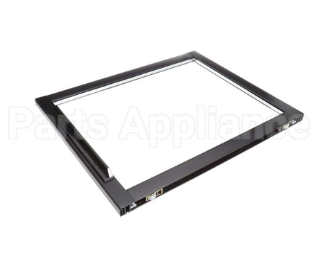 DR3148LAZK Turbo Air Door Left