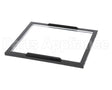 DR3296HAZK Turbo Air Door Right