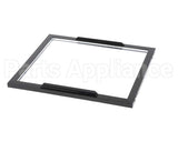 DR3296HAZK Turbo Air Door Right