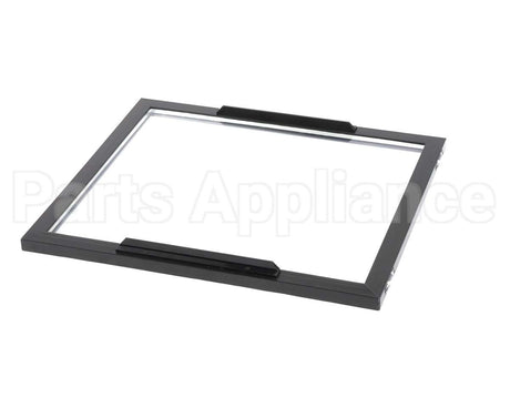 DR3296HAZK Turbo Air Door Right