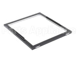 DR3296HAZK Turbo Air Door Right