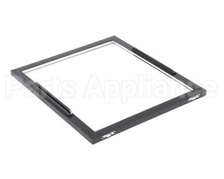 DR3296HAZK Turbo Air Door Right