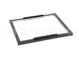 DR3296HAZK Turbo Air Door Right