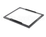 DR3296HAZK Turbo Air Door Right