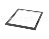 DR3296HAZK Turbo Air Door Right
