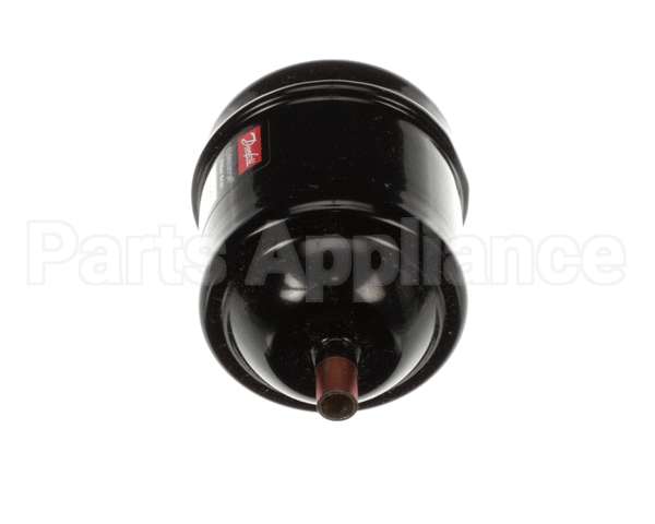 DR404 Hoshizaki Dr-404 Drier