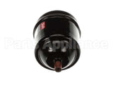 DR404 Hoshizaki Dr-404 Drier