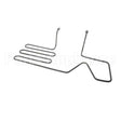 DR42-0001D Compatible Belshaw Heater Elem 200/236V 3800/5320W